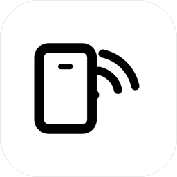 Scrappy app icon