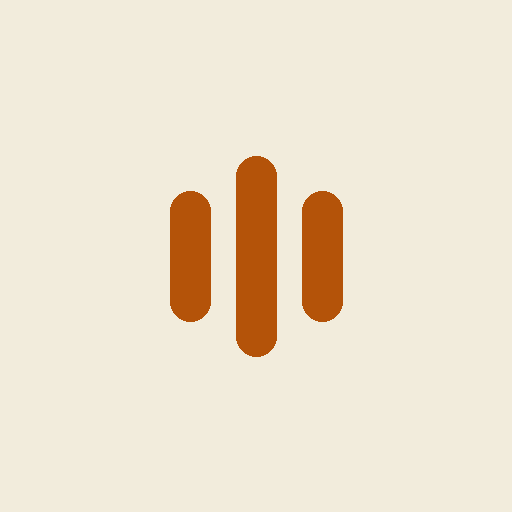 Soundbite app icon